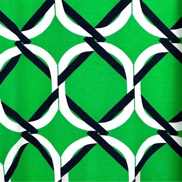 Crown & Ivy Beach Knit Sleeveless Dress Size SP - Picture 3 of 9